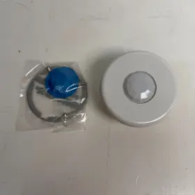 Ci-24-u The Watt Stopper Occupancy Sensor Passive Infrared White