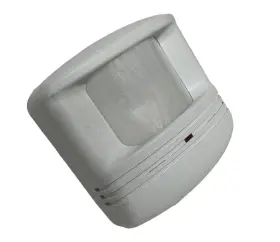 Cx-100-4 The Watt Stopper Occupancy Sensor Passive Infrared 24vdc