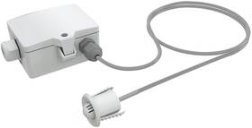 Thermokon Ft-rdf18 Ceiling Sensor Room Temperature Humidity
