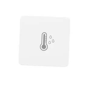 3rths0224z Third Reality Inc Zigbee Temperature And Humidity Sensor Lite Smart Thermometer Hygrometer 3rths0224z Third Reality Inc Zigbee Temperature And Humidity Sensor Lite Smart Thermometer Hygrometer