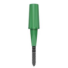 Third Reality Inc 810210140560 Smart Soil Moisture Sensor Gen2 Zigbee Hub Needed Enhanced Signal 1 Pack