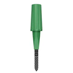 Third Reality Inc 810210140560 Smart Soil Moisture Sensor Gen2 Zigbee Hub Needed Enhanced Signal 1 Pack Third Reality Inc 810210140560 Smart Soil Moisture Sensor Gen2 Zigbee Hub Needed Enhanced Signal 1 Pack