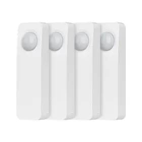 P1wmsa4 Third Reality Inc Zigbee Motion Sensor 4 Pack Hub Required Pet