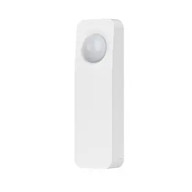 Thirdreality 850001595278 Zigbee Motion Sensor Hub Required Pet Friendly Works W