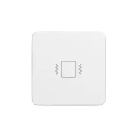 Thirdreality 850001595742 Smart Vibration Sensor With 110db Alarm Zigbee Hub Required Adjusta Thirdreality 850001595742 Smart Vibration Sensor With 110db Alarm Zigbee Hub Required Adjusta
