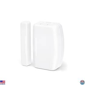 Thirdreality B08r9ph4jt Zigbee Contact Sensor For Doors And Windows Home Automation Works With Smart