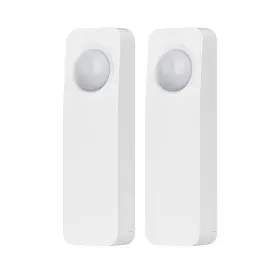 Piwmsa2 Thirdreality Zigbee Motion Sensor 2 Pack Hub Required Pet Friendly Work With Hom