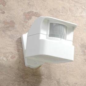 Thomas & Betts Hs2144 Add On Motion Sensor For Mfg Part Hs3620 And Hs3605