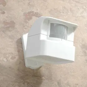 Hs3605 Thomas & Betts Hs2144 Add On Motion Sensor For Mfg Part Hs3620 And