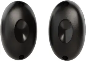 Tc102 Topens Safety Photocell Infrared Beam Sensor Photoelectric Motion Detector
