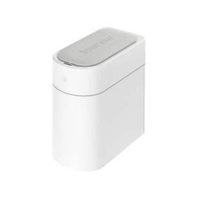 Townew 971738230653 T3 Slim Automatic Infrared Motion Sensor Trash Can With Lid Self Seal