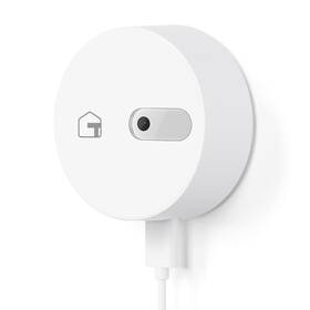 Treatlife Ps-w1 Wifi Presence Sensor 1 Pack 24g Mmwave Radar Smart Motion Wired Supp