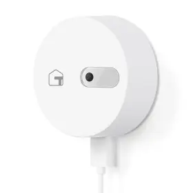 Ps-w1 Treatlife Wifi Presence Sensor 1 Pack 24g Mmwave Radar Smart Motion Wired Supp