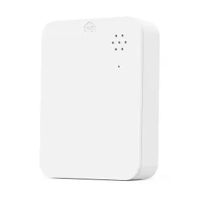 Wfd-10-1p Treatlife Wifi Water Leak Detector 1 Pack Smart 2.4ghz Sensor Alarm Wi Wfd-10-1p Treatlife Wifi Water Leak Detector 1 Pack Smart 2.4ghz Sensor Alarm Wi