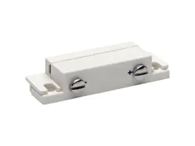 E2sld Tripp Lite Envirosense2 Water Leak Detection Sensor