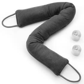 Tuffen 752454322022 Door Draft Stopper 37 Inch Weighted Under Noise Cold Air Blocker Heavy