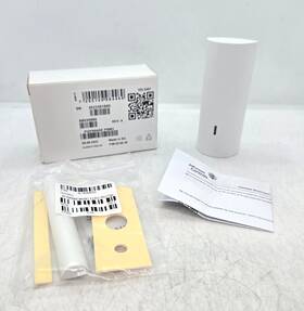 Tyco Dsc Pgp9945e P9m3 Wireless Door/window Contact Fast Free Shipping C