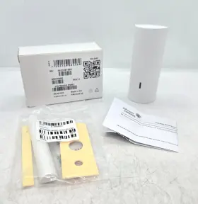 Pgp9945e Tyco Dsc P9m3 Wireless Door/window Contact Fast Free Shipping C