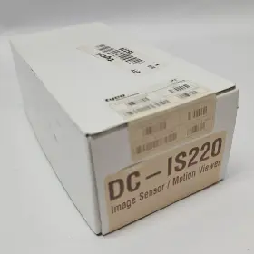 Is-220-dsc-b7 Tyco Wireless Passive Infrared Sensor Pir With Camera New Sealed