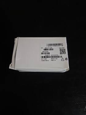 Tyco Pg9975 Dsc Door Window Contact Detector Wireless White