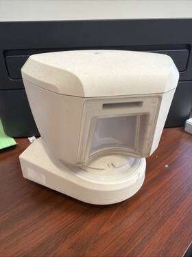 Tyco Pg9994 Outdoor Motion