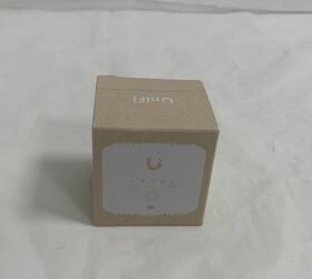 Ubiquiti 810084699669 Unifi Environmental Sensor Usl-environmental