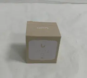 Ubiquiti 810084699669 Unifi Environmental Sensor Usl-environmental