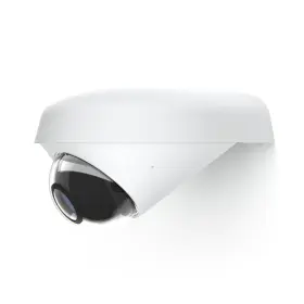 G4-dome-arm-mount Ubiquiti Camera G4/g5 Dome Arm Mount - New Sealed