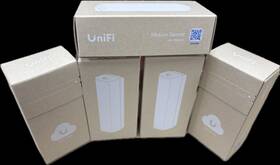 Ubiquiti Networks 810177160250 New Unifi Protect Superlink Motion Sensor Usl-motion 2yr Warranty Ups