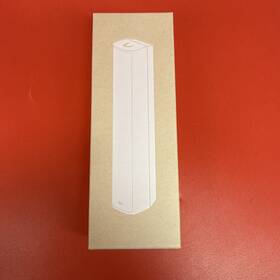 Ubiquiti Networks 810177163343 Usl-glassbreak-us Ble Glass Break Sensor For Protect