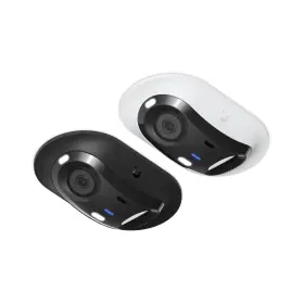 Uacc-g6-180-fm Ubiquiti G6 180 Camera Flush Mount - New Sealed