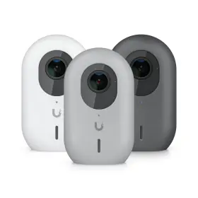 Unifi-g3-instant-cover Ubiquiti Camera G4 Instant Cover - New Sealed Unifi-g3-instant-cover Ubiquiti Camera G4 Instant Cover - New Sealed