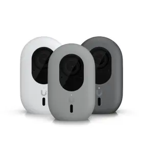 Unifi-g4-instant-cover Ubiquiti Camera G4 Instant Cover - New Sealed