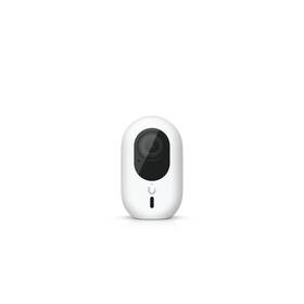 Ubiquiti Uvc-g4-ins-us Camera G4 Instant - New Sealed