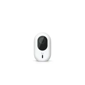 Uvc-g4-ins-us Ubiquiti Camera G4 Instant - New Sealed