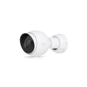 Ubiquiti Uvc-g5-bullet Camera G5 Bullet - New Sealed
