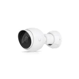 Uvc-g5-bullet Ubiquiti Camera G5 Bullet - New Sealed