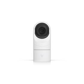 Ubiquiti Uvc-g5-flex Camera G5 Flex - New Sealed