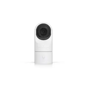 Uvc-g5-flex Ubiquiti Camera G5 Flex - New Sealed