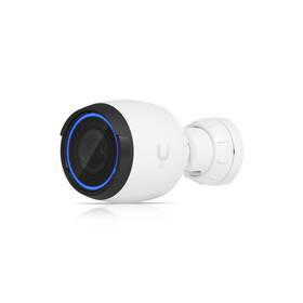 Ubiquiti Uvc-g5-pro Camera G5 Pro - New Sealed