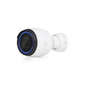 Uvc-g5-pro Ubiquiti Camera G5 Pro - New Sealed