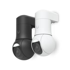 Ubiquiti Uvc-g5-ptz Camera G5 Ptz - New Sealed