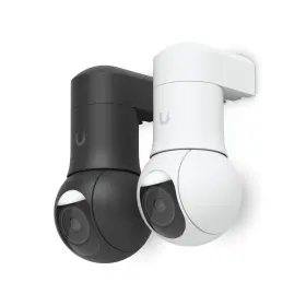 Uvc-g5-ptz Ubiquiti Camera G5 Ptz - New Sealed