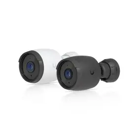 Uvc-g6-bullet Ubiquiti Camera G6 Bullet - New Sealed
