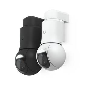 Ubiquiti Uvc-g6-ptz Camera G6 Ptz - New Sealed