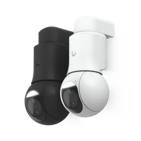 Uvc-g6-ptz Ubiquiti Camera G6 Ptz - New Sealed