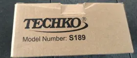 S189 Ultra Techko Slim Safe Pool Alarm For Kids Etl Listed Ul 2017