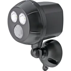 Mb390-brn-01-04 Ultrabright Led Brn Spot Mr. Beams Mb390-brn-01-04 Ultrabright Led Brn Spot Mr. Beams