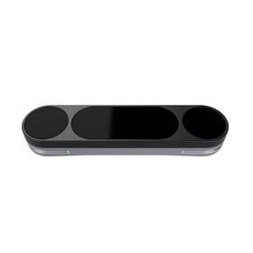 Ultraleap 060925710021 Leap Motion Controller 2 2nd Gen 2023 Now Powered Hyperion - Ir Camera Wit