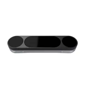 Ultraleap 060925710021 Leap Motion Controller 2 2nd Gen 2023 Now Powered Hyperion - Ir Camera Wit